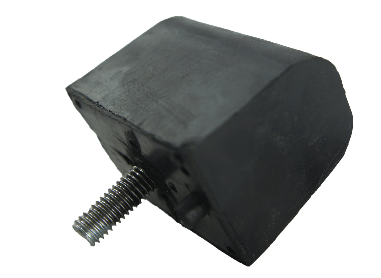 Tope Para Suspension Trasero Ford F-100 1980-1992