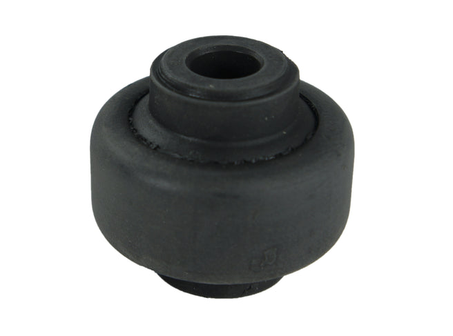 Buje Para Horquilla Delantera Peugeot 206 1999-2009