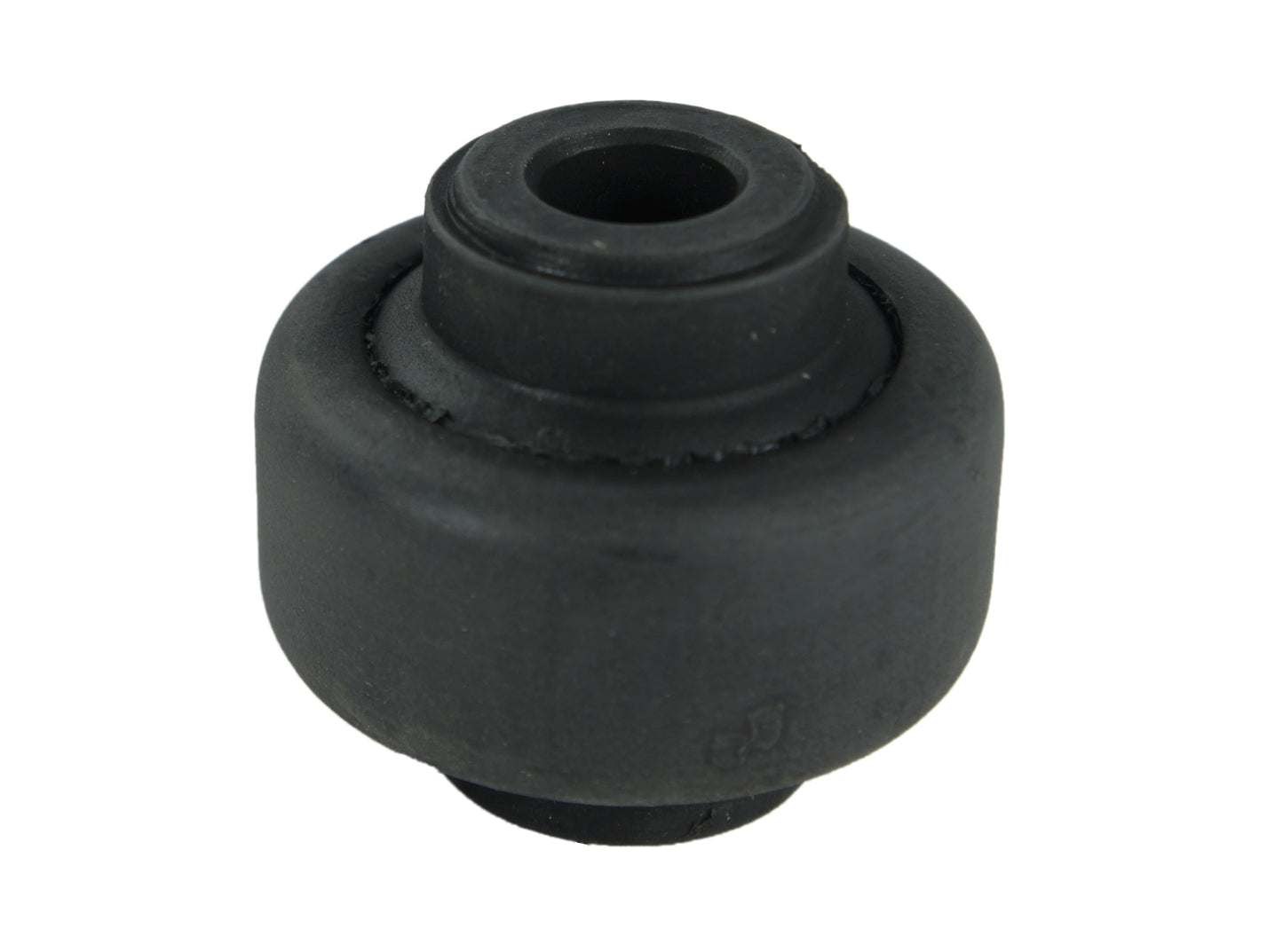 Buje Para Horquilla Delantera Peugeot 206 1999-2009