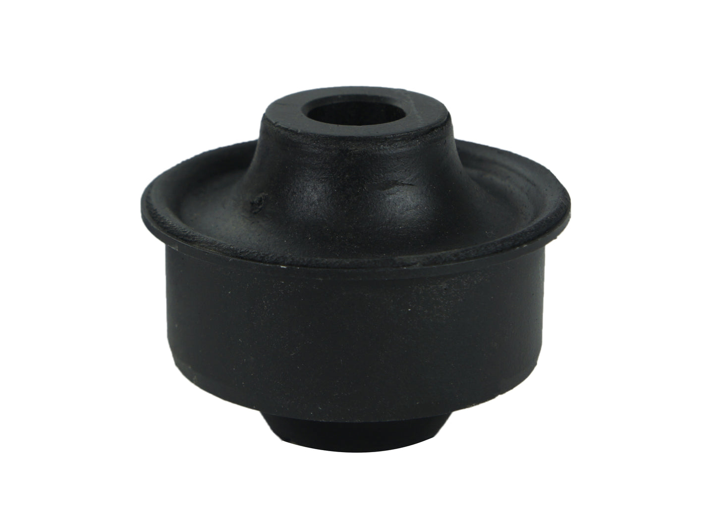 Buje Para Horquilla Delantera Y Trasera Peugeot 206 1999-2009