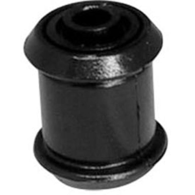 Buje Para Horquilla Delantera Chevrolet Astra 2002-2008