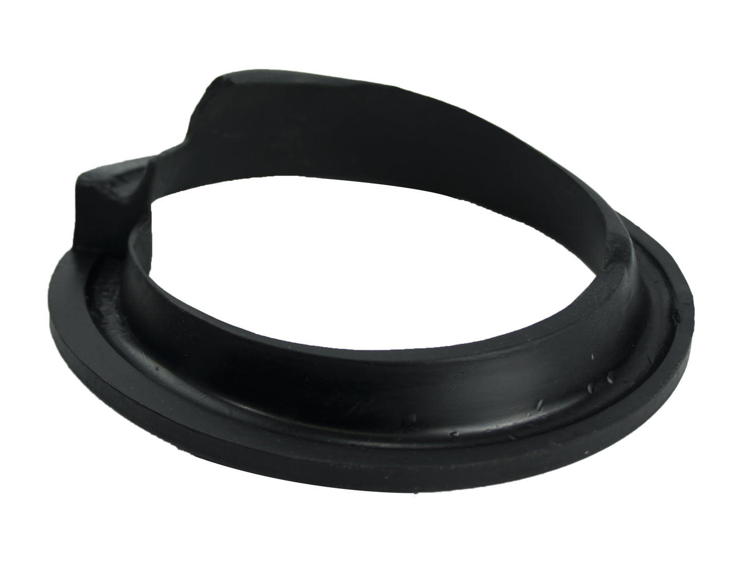 Aumento De Resorte Chrysler Shadow