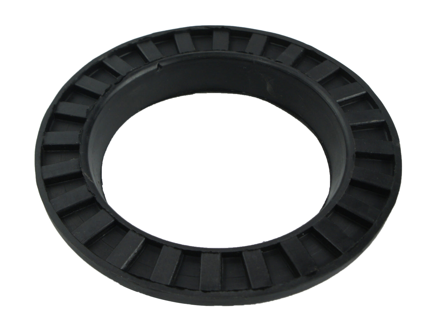 Aumento De Resorte Ford F-150