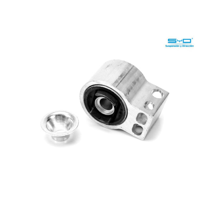 Buje Inferior Cv P/ Chevrolet Malibu 2004-2012