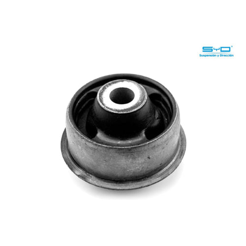 Buje Inferior Cv P/ Chevrolet Tornado 2004-2011