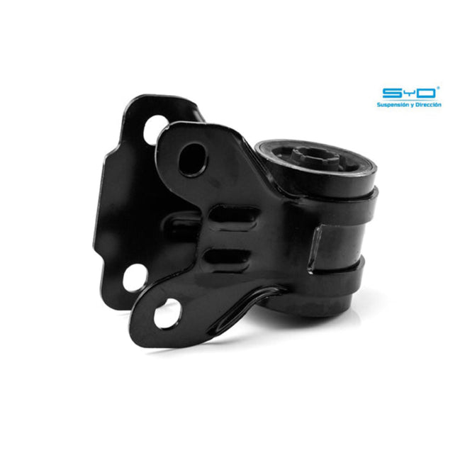 Buje Inferior P/ Ford Focus 2012-2019