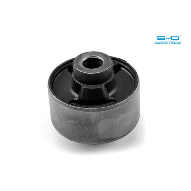 Buje Inferior Grande P/ Honda Civic 2006-2011