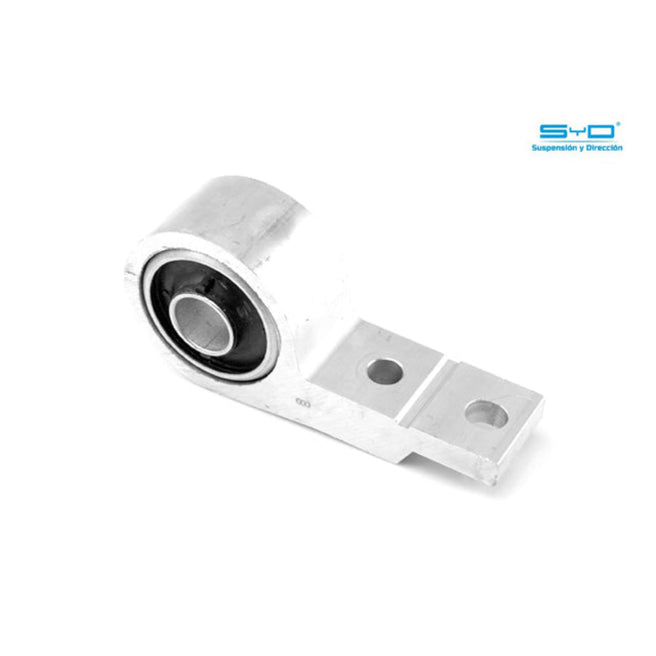 Buje Inferior P/ Nissan X-Trail 2002-2007