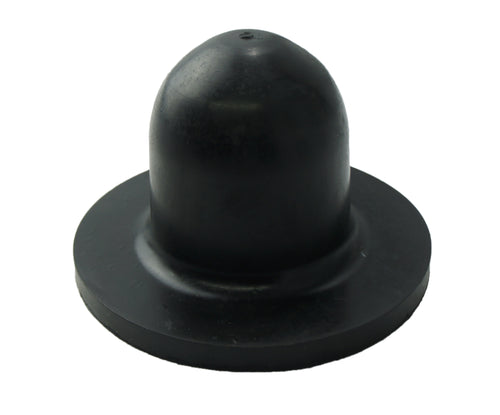 Base Para Resorte Trasero Chevrolet Cavalier