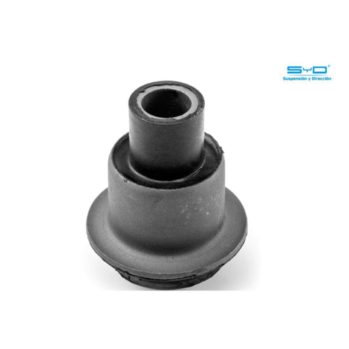 Buje Puente P/ Nissan Sentra 2007-2012