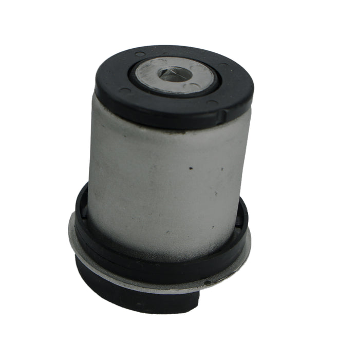 Buje De Eje Trasero Chevrolet Astra 2000-2008
