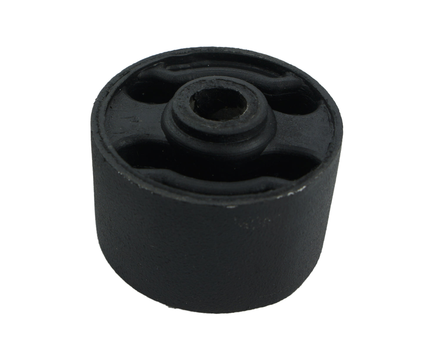 Buje Para Eje Trasero Hyundai Atos 2001-2012