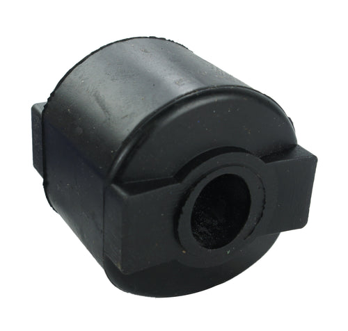 Buje Para Horquilla Chrysler Town & Country 2000-2008