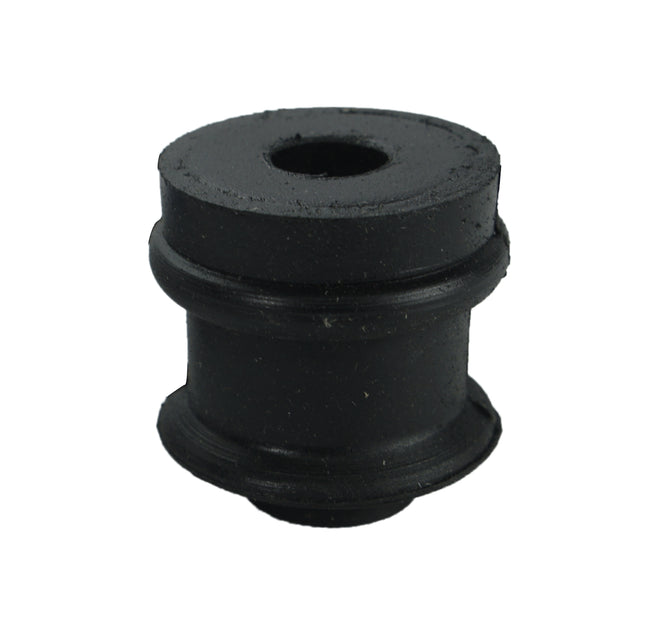 Buje Para Eje Delantero Y Trasero Volkswagen Pointer 1997-2010