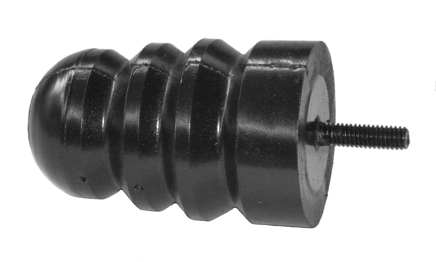 Tope Para Suspension Trasero Ford Windstar 1995-2004