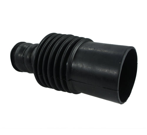 Rebote Y Cubrepolvo Amortiguador Nissan Platina L4 2002-2010