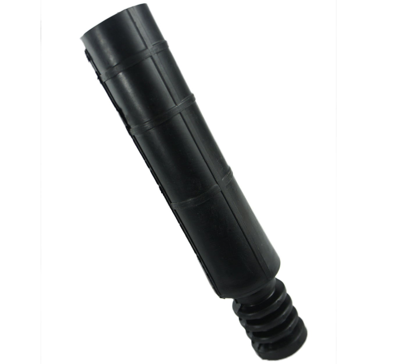 Topes Para Suspension Nissan Tiida 2006-2015