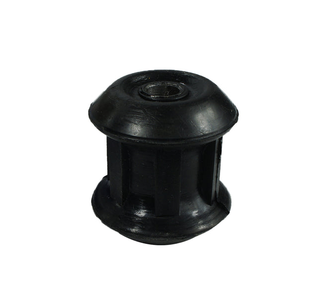 Buje Para Eje Trasero Volkswagen Pointer 1998-2012