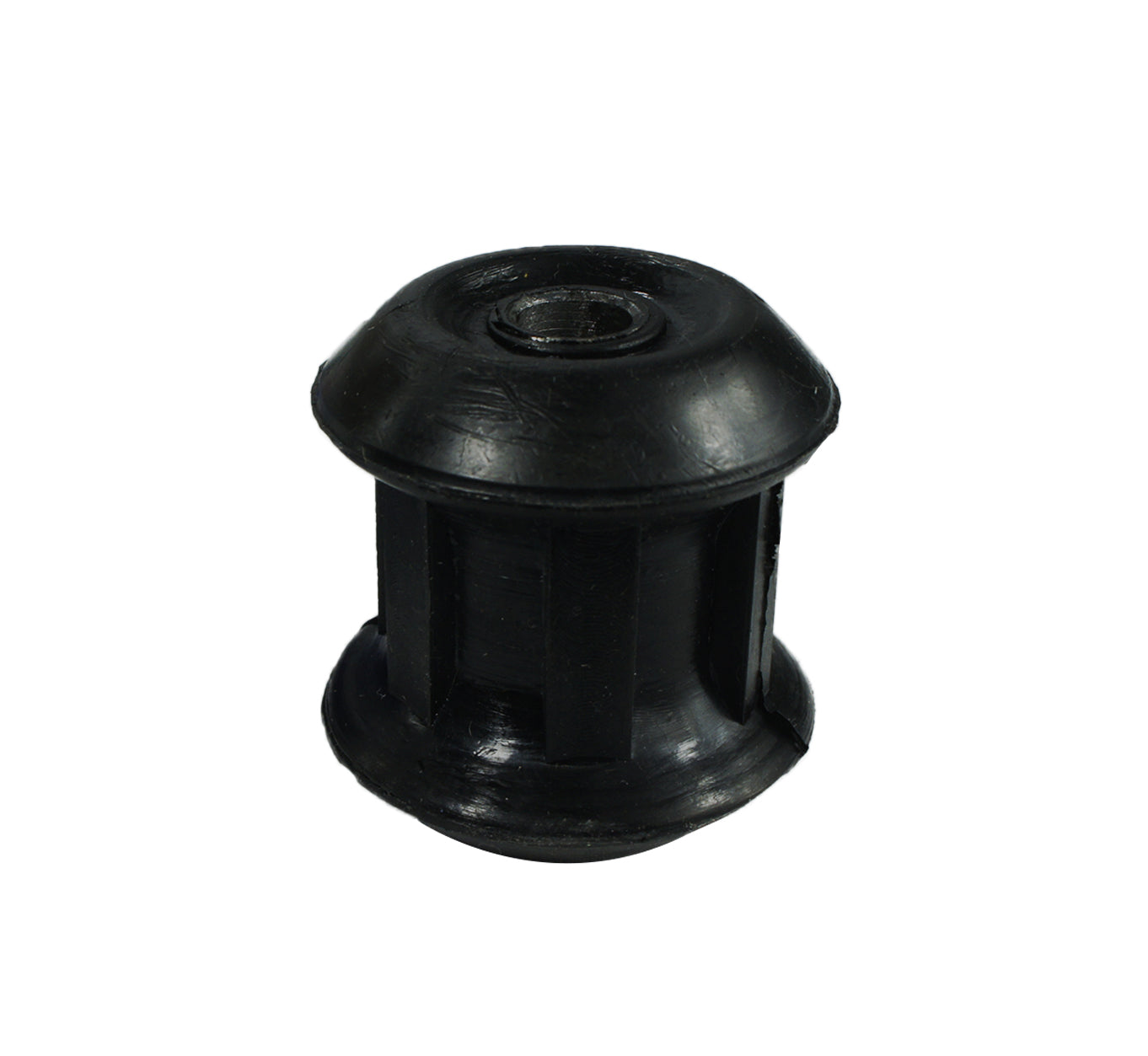 Buje Para Eje Trasero Volkswagen Pointer 1998-2012