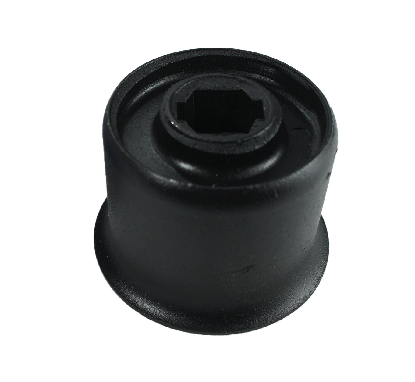 Buje Para Horquilla Volkswagen Lupo 2005-2009