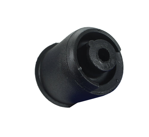 Buje Para Eje Trasero Volkswagen Jetta 1999-2015