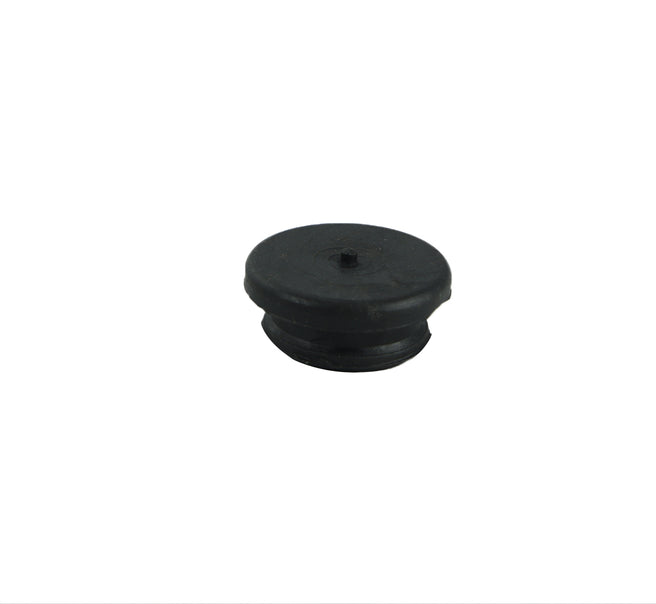 Goma Para Tapon De Masa De Frenos Universal Tractocamiones