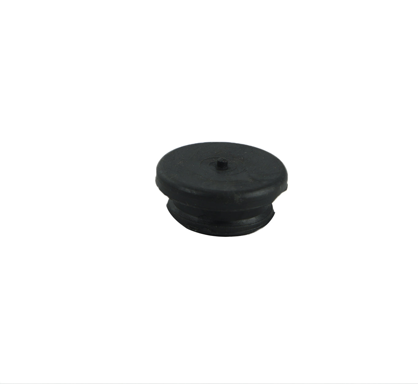 Goma Para Tapon De Masa De Frenos Universal Tractocamiones