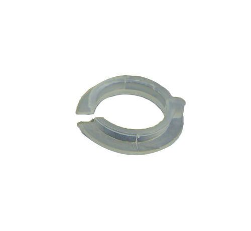 Buje Para Pedales Chrysler Dart K 1982-1988