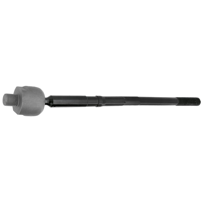 Terminal Direccion Hyundai Grand i10 2015-2017 L4 1.3L