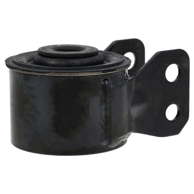 Buje de Horquilla Delantero GMC Acadia 2007-2017 V6 3.6L