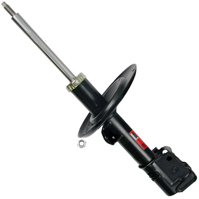 Kit de Amortiguadores Delanteros Chrysler Town & Country 1997–2000 — TRW