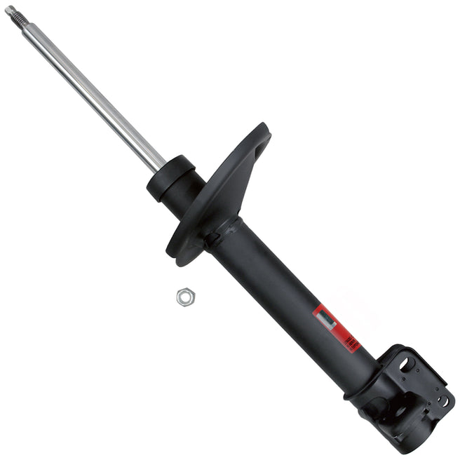 Kit de Amortiguadores Traseros Dodge Neon 2000–2005 — TRW