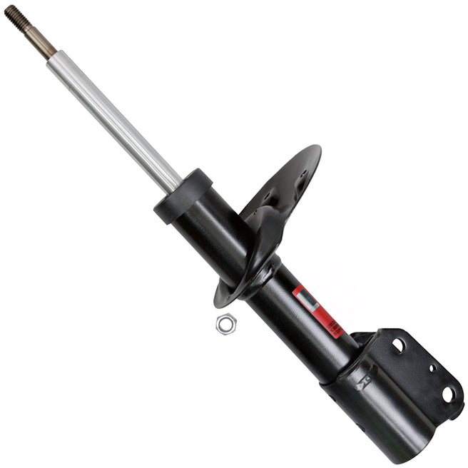 Kit de Amortiguadores Delanteros Chevrolet Impala 2000–2004 — TRW