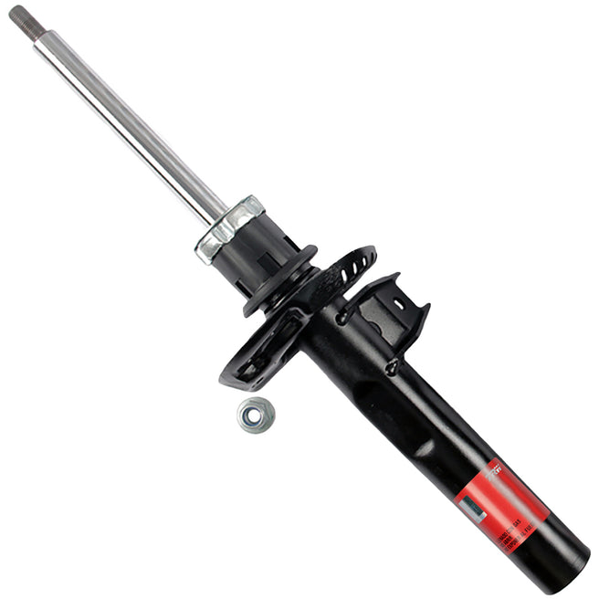Kit de Amortiguadores Delanteros Audi A3 2004–2013 — TRW