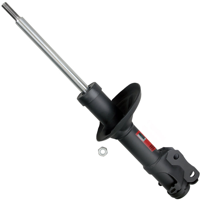 Kit de Amortiguadores Delanteros Seat Cordoba 2001–2002 — TRW