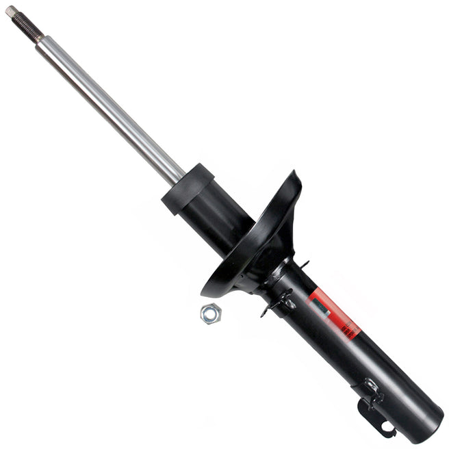 Kit de Amortiguadores Delanteros Audi A3 1998–2003 — TRW