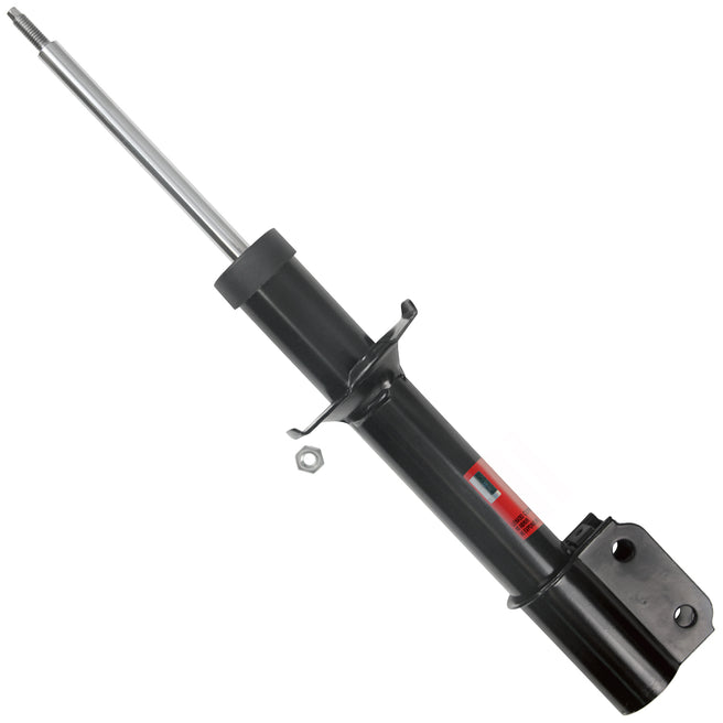 Kit de Amortiguadores Delanteros Renault KWID 2019–2023 — TRW