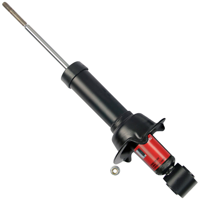 Kit de Amortiguadores Traseros Honda CR-V 2002–2011 — TRW