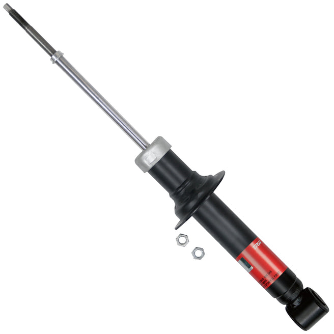 Kit de Amortiguadores Traseros Nissan Sentra 2001–2006 — TRW