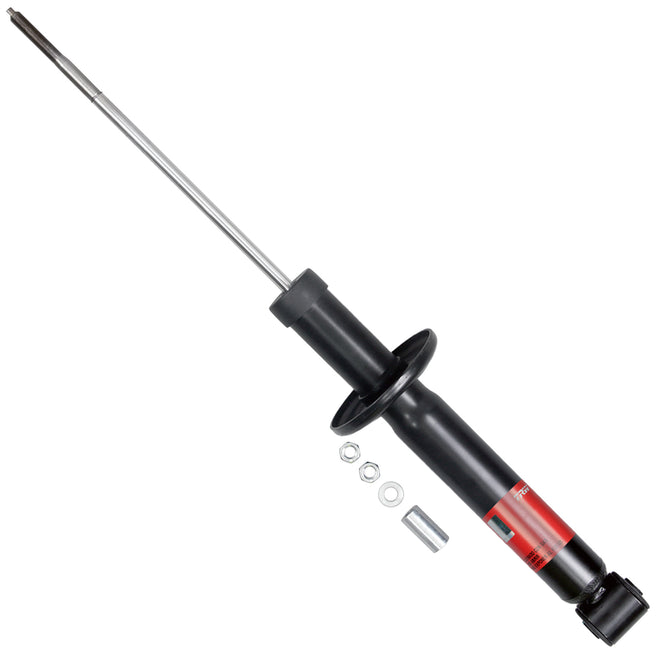 Kit de Amortiguadores Traseros Seat Cordoba 2001–2002 — TRW