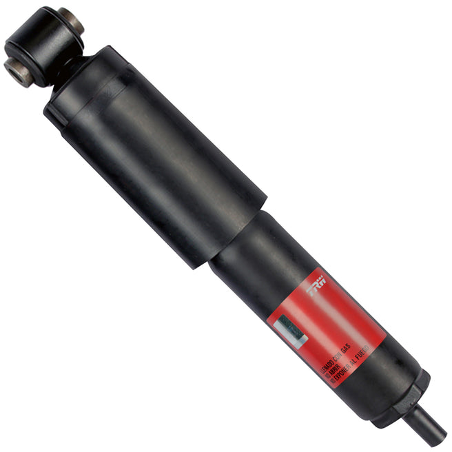 Kit de Amortiguadores Traseros Volkswagen EuroVan 2000 — TRW