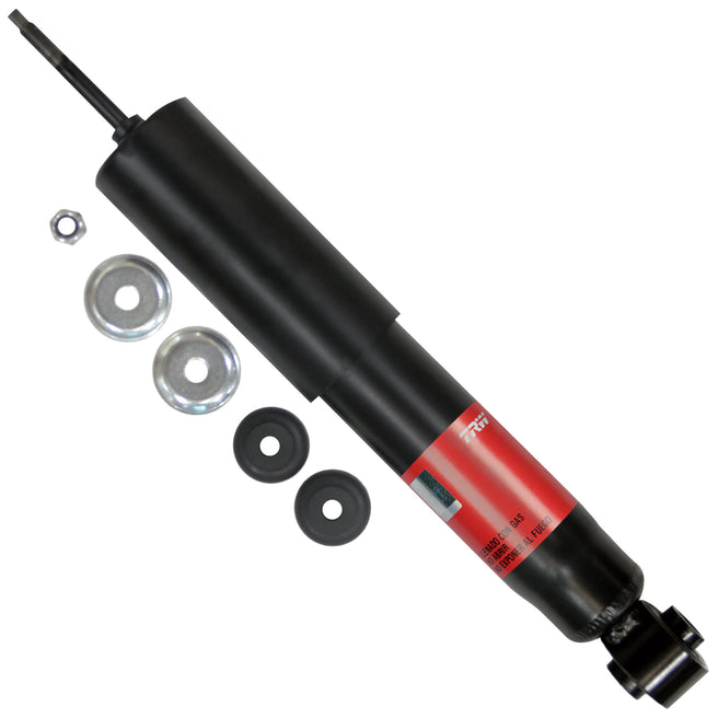 Kit de Amortiguadores Delanteros Dodge Ram 1500 1994–2001 — TRW