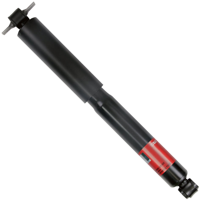 Kit de Amortiguadores Traseros Jeep Cherokee 1993–2000 — TRW