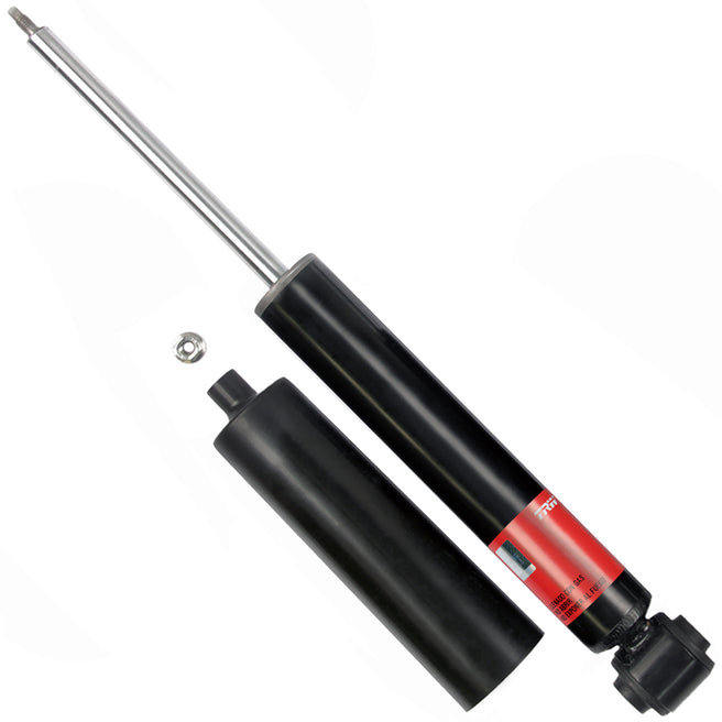 Kit de Amortiguadores Traseros Volvo S80 2007–2010 — TRW