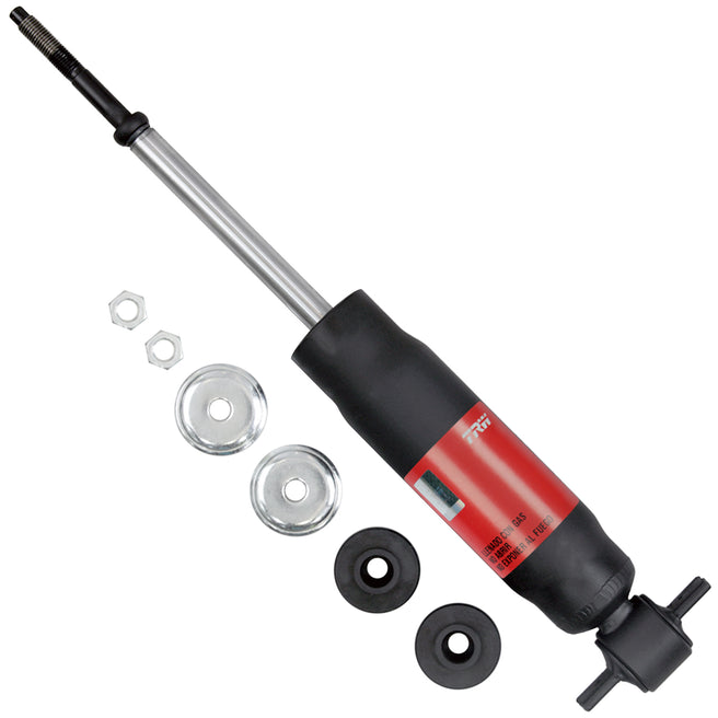 Kit de Amortiguadores Delanteros Dodge Dakota 1997–1999 — TRW · TRW