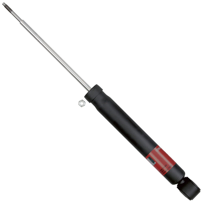 Kit de Amortiguadores Traseros Nissan Platina 2002–2010 — TRW