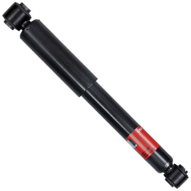 Kit de Amortiguadores Traseros Chevrolet Astra 2000–2008 — TRW