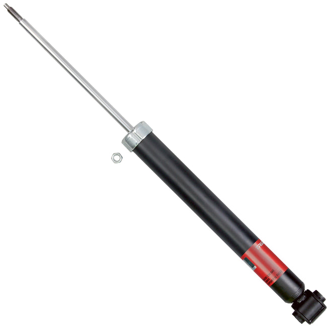 Kit de Amortiguadores Traseros Chevrolet Onix 2021–2022 — TRW