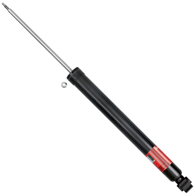 Kit de Amortiguadores Traseros Mazda CX-30 2020–2023 — TRW