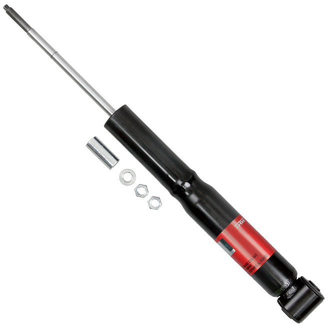 Kit de Amortiguadores Traseros Volkswagen Atlantic 1981 — TRW